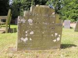 image of grave number 610667